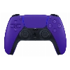 Геймпад Sony DualSense, галактический, Purple, пурпурный